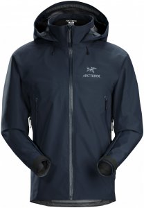 Arcteryx Beta AR Jacket Men | Hardshelljacke Tui XL