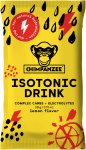 Chimpanzee Isotonic Drink LemonAusführung: 30 g