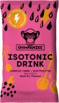 Chimpanzee Isotonic Drink Wild CherryAusführung: 30 g