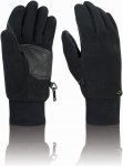 F Handschuhe Waterproof schwarz, Gr. XL