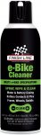 Finish Line E-Bike Spezial Reiniger 400 ml Spray