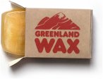 Fjällräven Greenland Wax Travel Pack