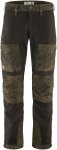 Fjällräven Värmland Wool Trousers M, Gr. 50