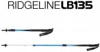 Helinox Ridgeline LB135 Ocean Blue