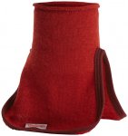 Kids Mock Turtleneck 200, Gr. 6-10