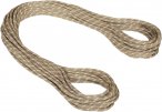 Mammut 8.0 Alpine Classic Rope Classic Standard, boa-white, Gr. 50 m
