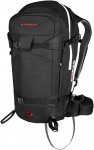 Mammut Pro Removable Airbag 3.0 black, Gr. 45 L