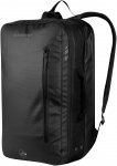 Mammut Seon Transporter 26 black, Gr. 26 l