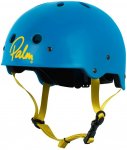 Palm AP 4000 Helm, Gr. S