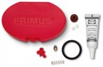 Primus Service Kit für Brennstoffpumpen - Ergo Pump