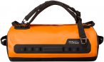 SealLine Pro Zip Duffle 40L Orange