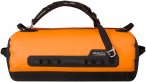 SealLine Pro Zip Duffle 70L Orange