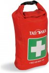 Tatonka FA Basic Waterproof