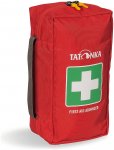 Tatonka First Aid Advanced