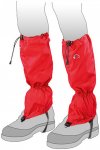 Tatonka Gaiter 420 HD, Gr. M