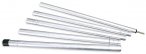 Tatonka Tarp-Stange 180 cm