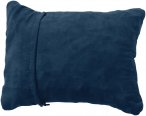 Therm a Rest Compressible Pillow, Gr. XL