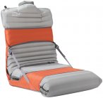 Therm a Rest Trekker Chair 20 - Tomato