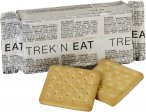 Trek'n Eat Trekking Kekse (1 Pkg./12 Stk.)