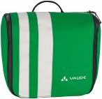 Vaude Benno