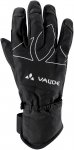 Vaude La Varella Gloves, Gr. 10