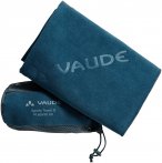 Vaude Sports Towel II S