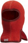 Woolpower Kids Balaclava 200, Gr. 2-5