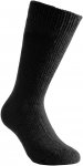 Woolpower Socks 800, Gr. 46-48