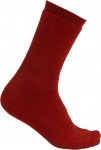 Woolpower Socks Classic 400, Gr. 36-39