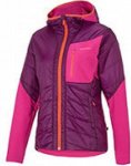 ziener damen jacke tanica women's ziener damen jacke tanica women's