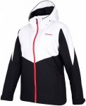 ziener damen jacke tanica women's ziener damen jacke tanica women's