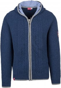 Almgwand M Bachwand | Größe 52,54,56 | Herren Freizeitjacke