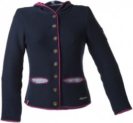 Almgwand W Birnbach | Größe 36,38,40,42,44,46,48 | Damen Freizeitjacke