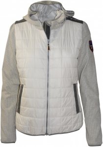 Almgwand W Teufelsberg-1 | Größe 36,38,40,42,44 | Damen Freizeitjacke