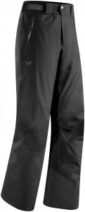 Arcteryx M Chilkoot Pant | Größe L,XL | Herren Hose