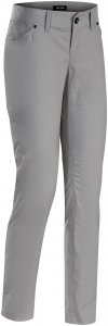 Arcteryx W Dori Pant | Größe 8,10 | Damen Hose