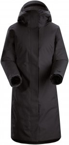 Arcteryx W Patera Parka | Größe XS,S,L,XL | Damen Freizeitmantel