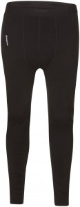 Bergans Fjellrapp Tights | Größe L,XL | Herren