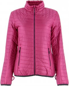 CMP W Jacket Ripstop 20D | Größe 36,38,40,42,44,46 | Damen Freizeitjacke