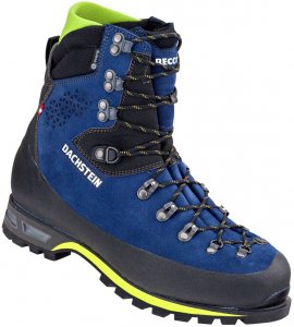 Dachstein M Mont Blanc Gtx® | Größe EU 40.5 / UK 7 / US 8,EU 41 / UK 7.5 / US 8.5,EU 42 / UK 8 / US