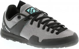 Five Ten W Approach Pro | Damen Hiking- & Approach-Schuh
