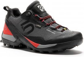 Five Ten Camp Four Gtx® | Größe EU 39 / UK 5.5 / US 6.5,EU 39.5 / UK 6 / US 7 | Herren Hiking- & App