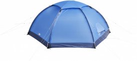 Fjällräven Abisko Dome 2 | Größe 2 Personen | Kuppelzelt