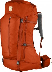 Fjällräven Abisko Friluft 45 W | Größe 45l | Damen Alpin- & Trekkingrucksack