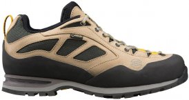 Hanwag M Lime Rock Gtx® | Größe EU 40 / UK 6.5 / US 7.5,EU 39.5 / UK 6 / US 7,EU 40.5 / UK 7 / US 8,