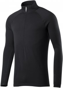 Houdini M Wooler Half-Zip | Größe XS,S,M,L,XL | Herren Freizeitpullover