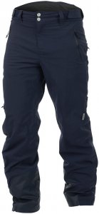 Maloja M Hermistonm. | Größe L,XL | Herren Hose