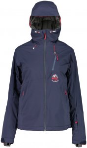 Maloja W Latinam. | Größe L,S | Damen Freizeitjacke