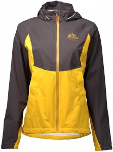 Maloja W Seegaterlm. | Größe M,S | Damen Freizeitjacke