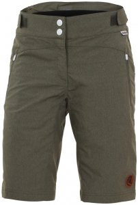 Maloja W Sherylm. | Größe L,S | Damen Shorts